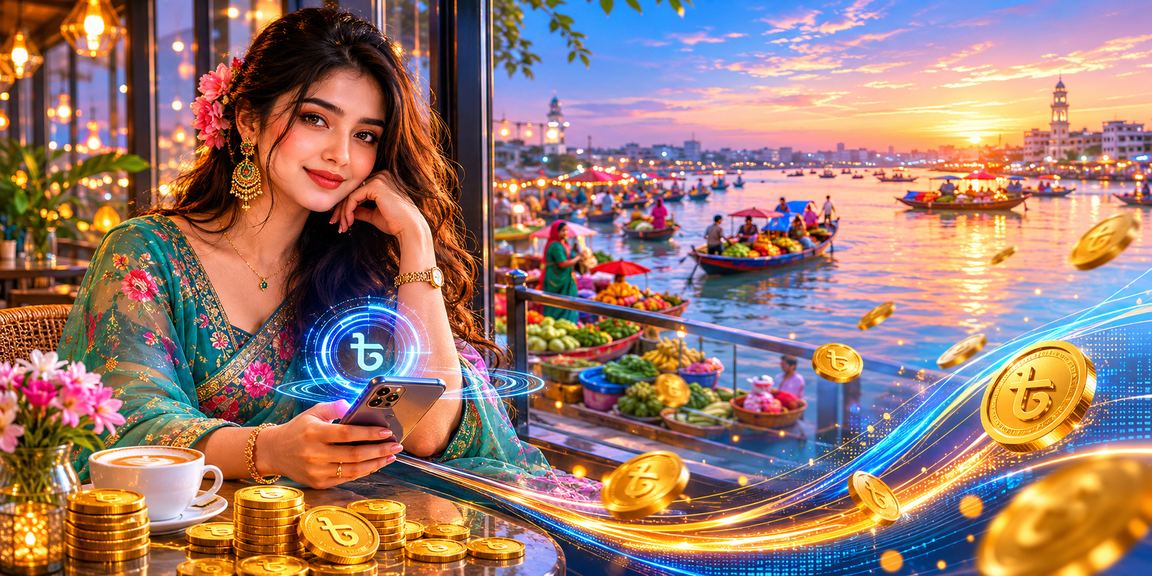 বরিশালে বিনোদন ক্যাসিনো টাকায় gt25 নতুন গেমে পেমেন্ট করছেন একজন ব্যবহারকারী