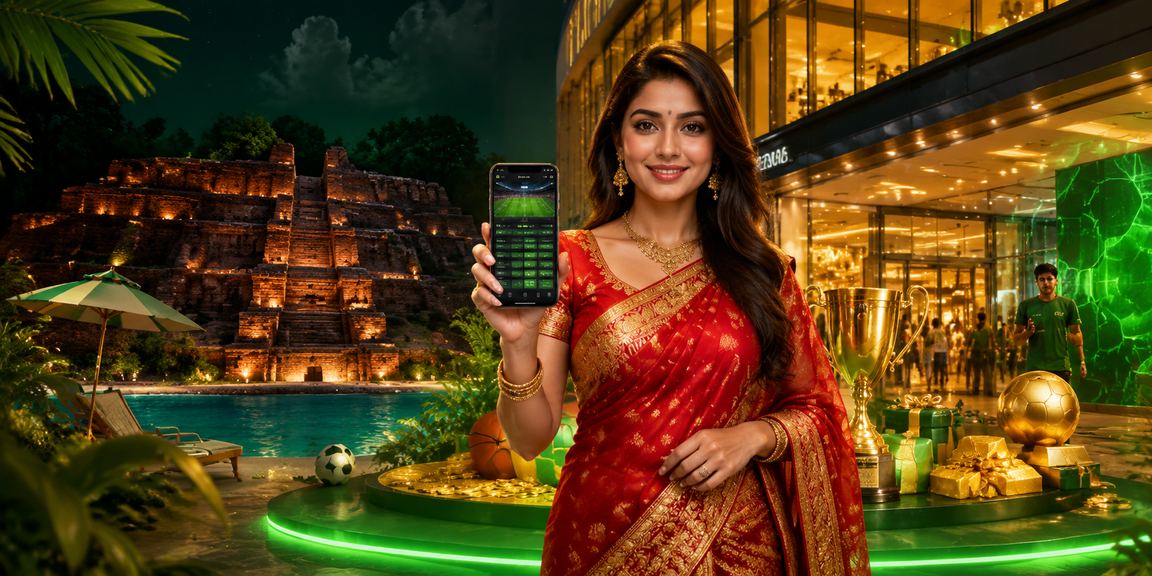 বগুড়ায় স্পোর্টস বেটিং — gt25 প্ল্যাটফর্ম