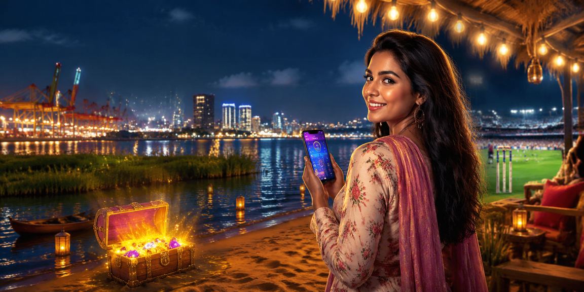 চট্টগ্রামে সৈকতে ক্রিকেট বেটিংয়ের উত্তেজনা