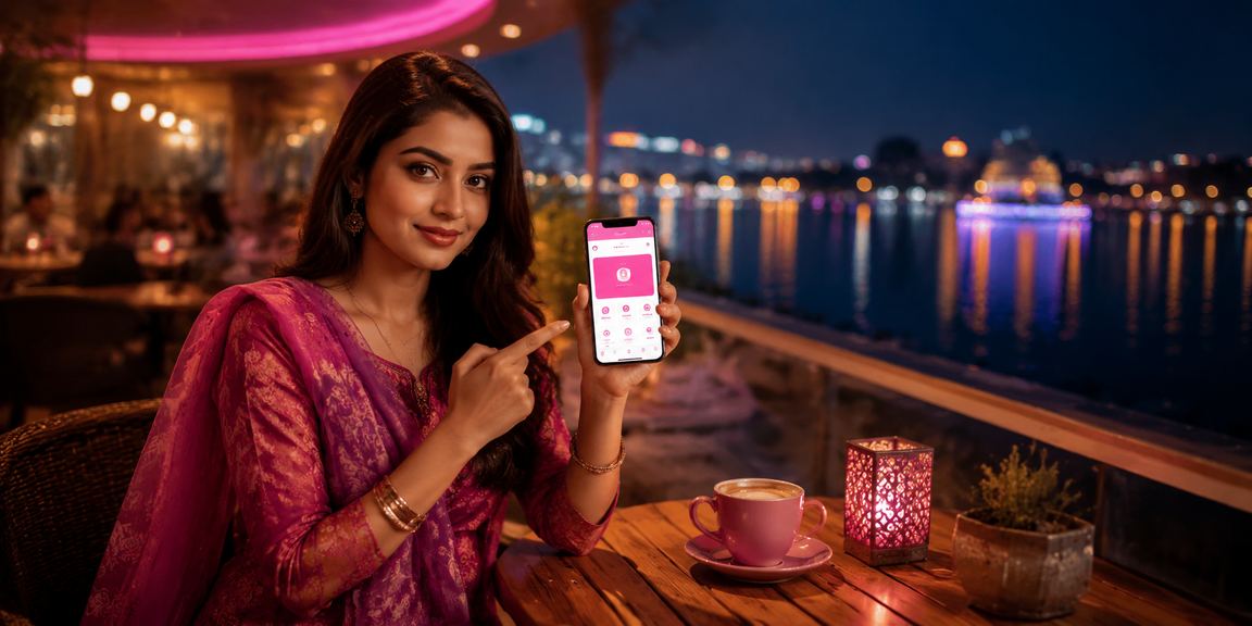 কুমিল্লায় মোবাইল পেমেন্টের মাধ্যমে gt25 অ্যাকাউন্টে ডিপোজিট করছেন একজন ব্যবহারকারী