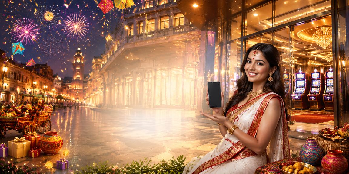 রাজশাহীতে পহেলা বৈশাখে gt25 ক্যাসিনো অ্যাপে নিরাপদ লেনদেন করছেন একজন ব্যবহারকারী