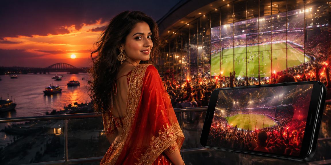 রাজশাহীতে মোবাইলে ক্যাসিনো অভিজ্ঞতা gt25