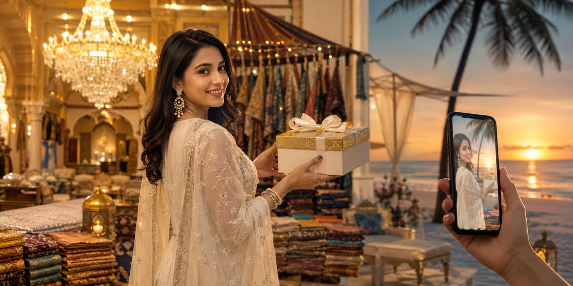 রাজশাহীতে ঈদের সময় ক্রিকেট টস প্রেডিকশনে বাজি ধরছেন একজন ব্যবহারকারী