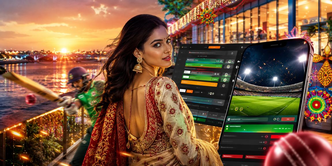 রংপুরে পহেলা বৈশাখের উৎসবে gt25 মোবাইল অ্যাপে জনপ্রিয় স্লট গেম খেলছেন একজন ব্যবহারকারী