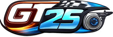 gt25